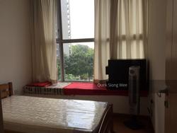 The Estuary (D27), Condominium #148441782